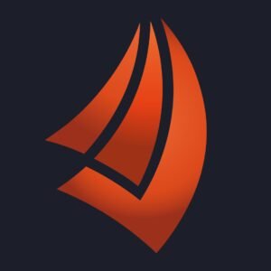 NAUS EPREENDIMENTOS LOGO