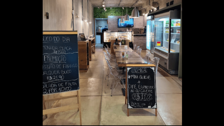 NOSSO DNA BISTRO 01 768x432