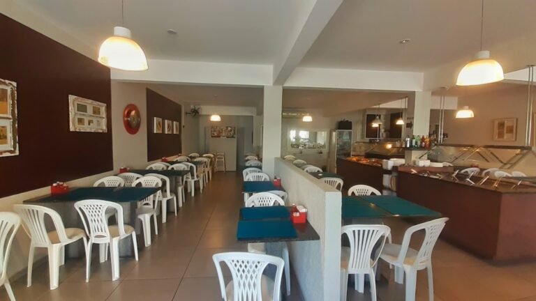 Ponto light 1 768x432