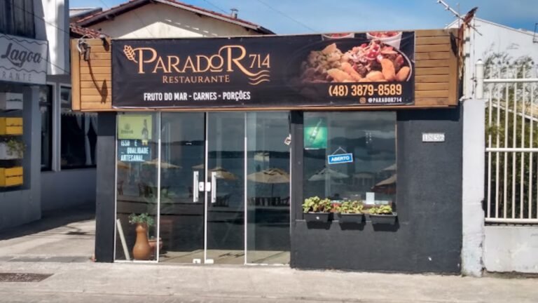 RESTAURANTE PARADOR 714 01 768x432