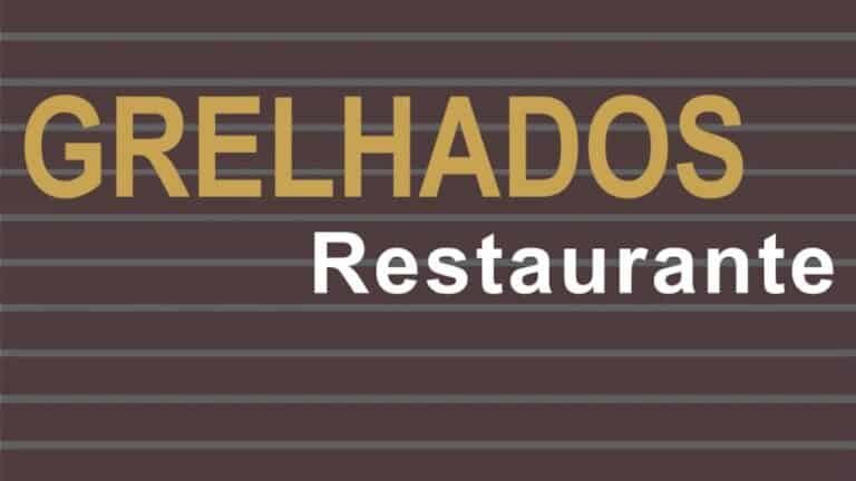 Restaurante Grelhados Liguelista Logo 768x432