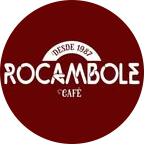 Rocambole Café