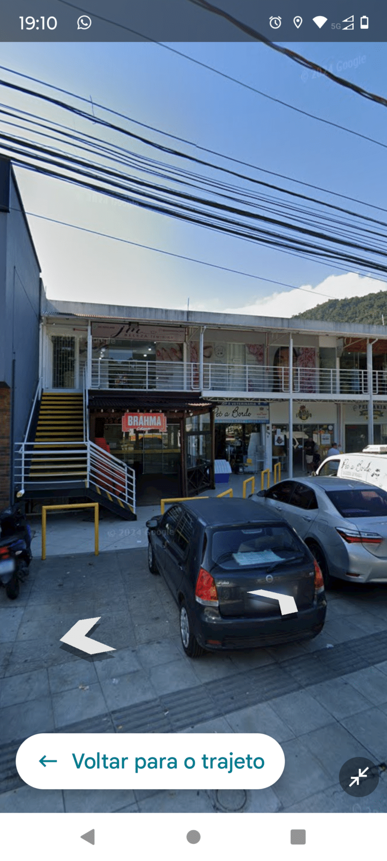 Screenshot 20250228 191002 768x1707