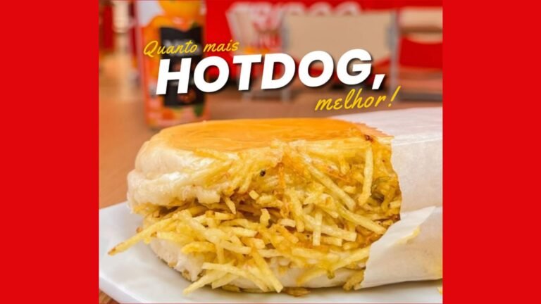 TRidog Picanha 01 768x432