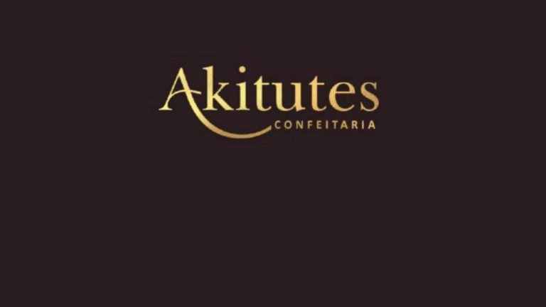 akitutes confeitaria banner 768x432