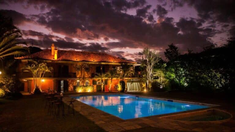 alameda casa rosa capa 768x432