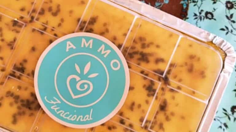 ammo funcional 01 768x432