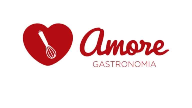 amore gastronomia 01 768x432
