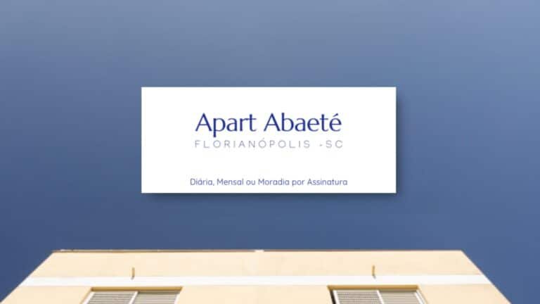 apart abaete 1 768x432