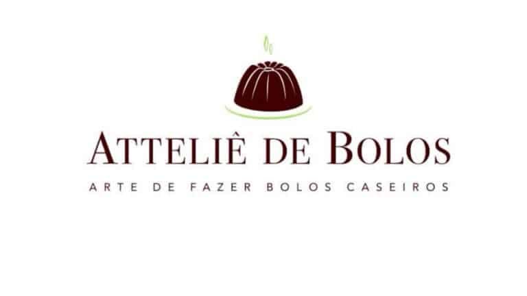 atelie dos bolos 1 768x432
