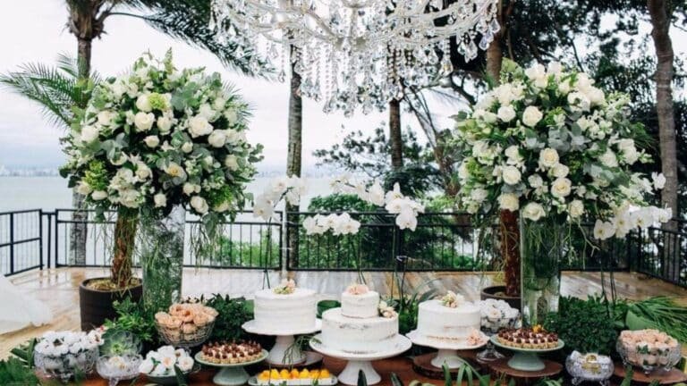 attelie de doces 1 768x432