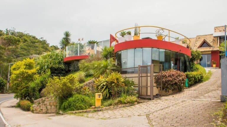 bangalo da mole 1 768x432