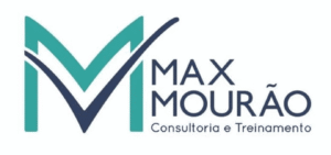 Max Mourão Consultoria e Treinamento