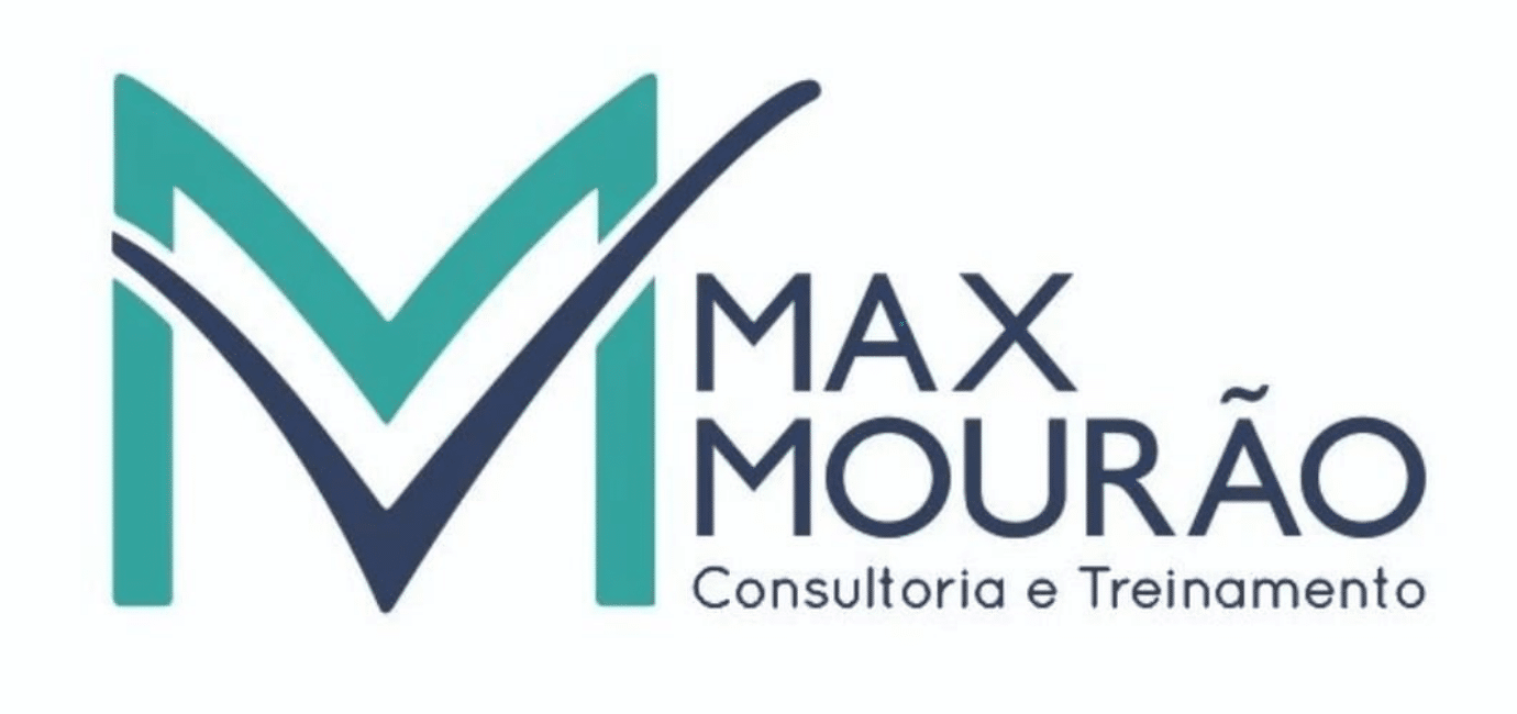 Max Mourão Consultoria e Treinamento