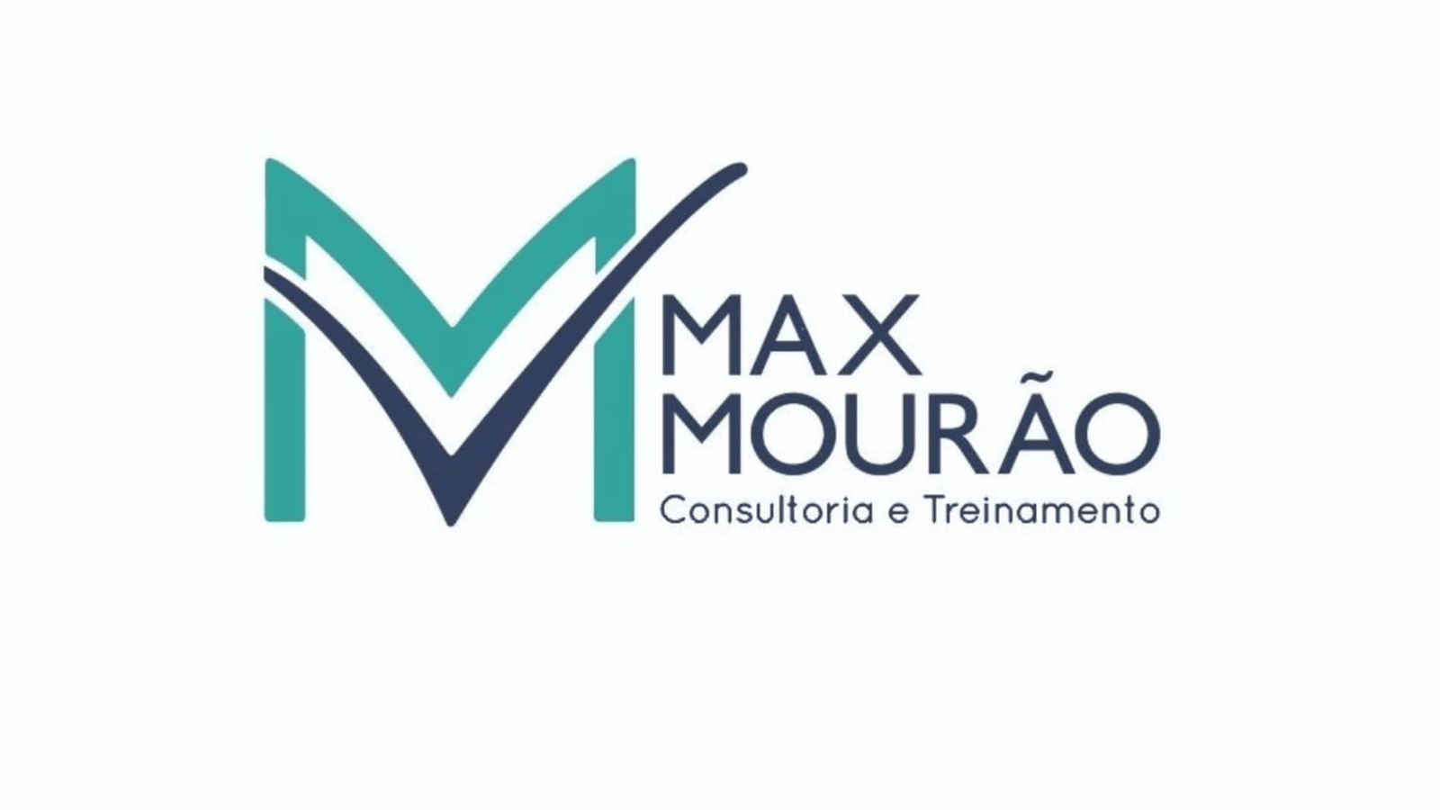 Max Mourão Consultoria e Treinamento