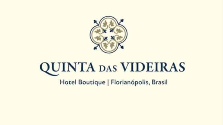 banner quinta das videiras 768x432