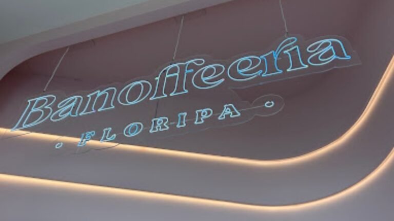 banoffeeria 01 768x432