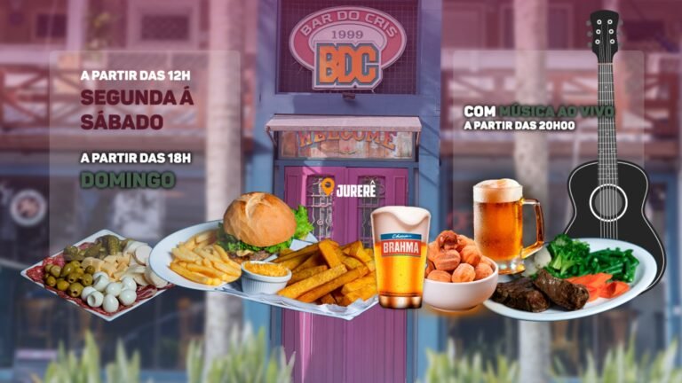 bar do cris001 768x432