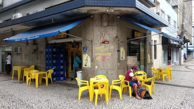 bar do gaucho 768x432