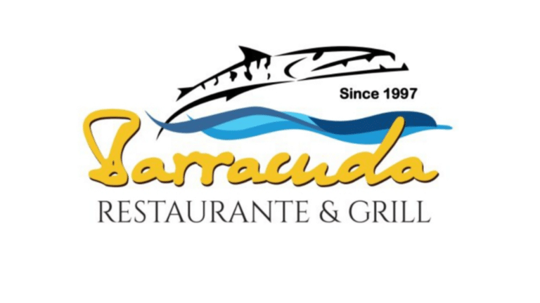 barracuda restaurante 01 768x432