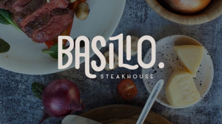 basilio churrascaria 03 768x432