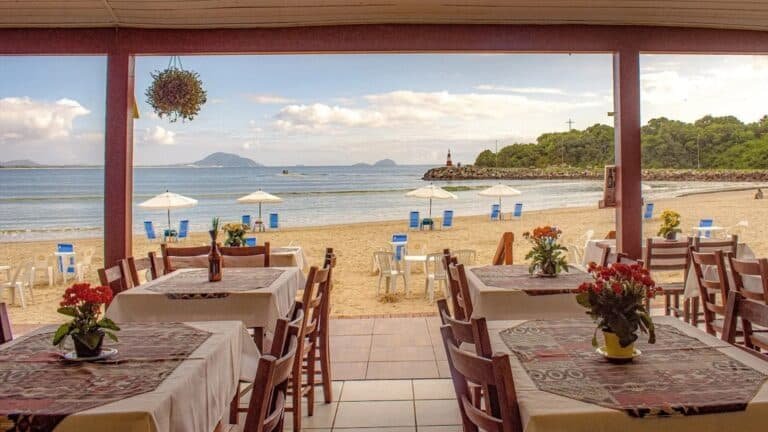 beer praia 002 768x432