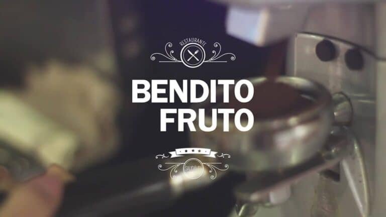 bendito fruto capa 768x432
