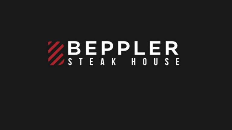 beppler steakhouse 1 768x432