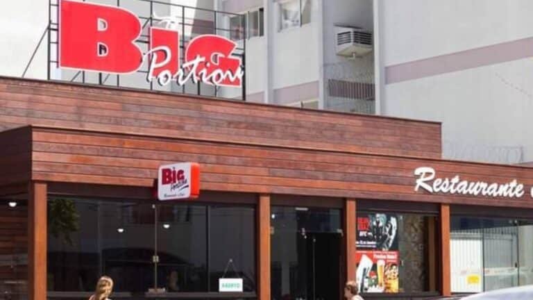 big portion 1 768x432