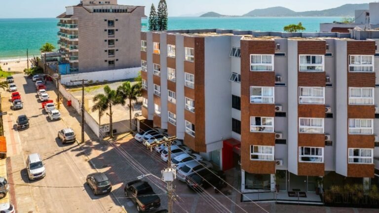 boulevard canasvieiras 768x432