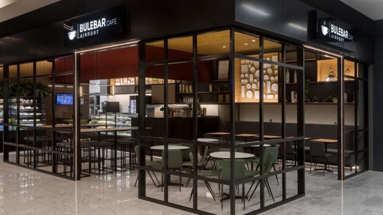 bulebar cafe 1 768x432