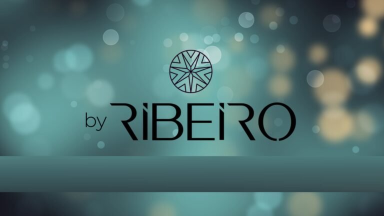 by ribeiro banner 768x432