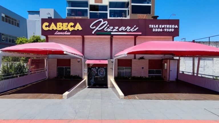 cabeca pizzaria 01 768x432