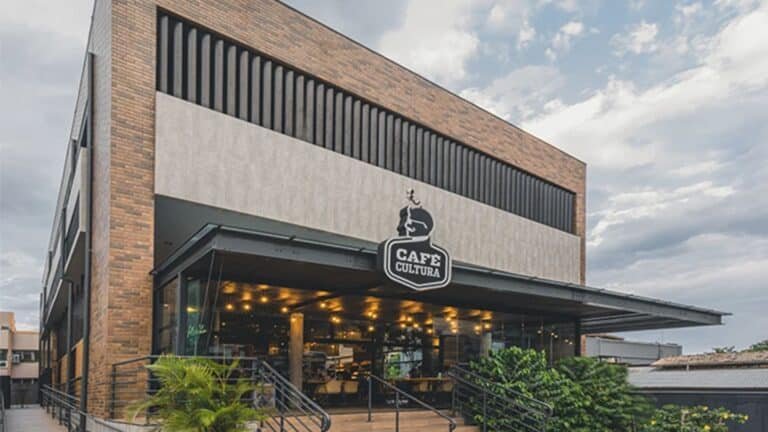 cafe cultura lagoa da conceicao 768x432