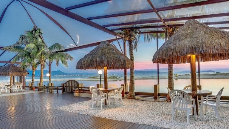 canto do mar ponta das canas 13 768x432