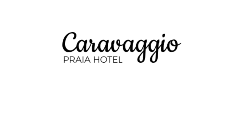 caravaggio 01 768x432