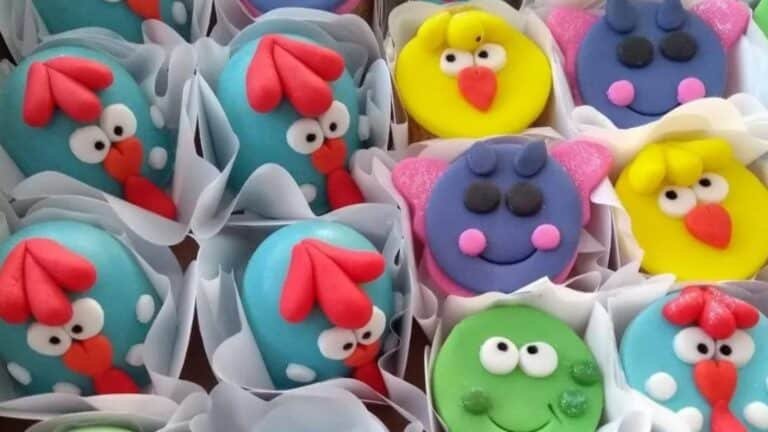 carine morossini 1 768x432