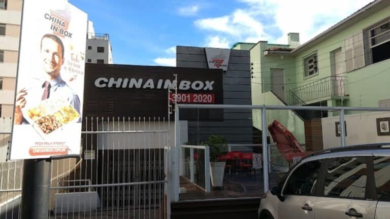 china in box capa 768x432