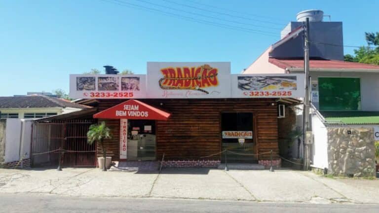 churrascaria e restaurante tradicao 1 768x432