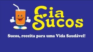 cia sucos