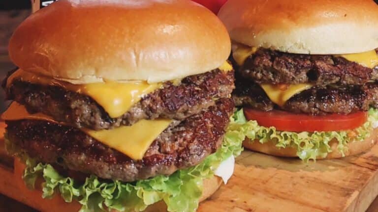 cowboy burger 1 768x432