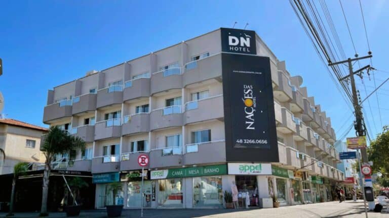 das nacoes apart hotel 1 768x432