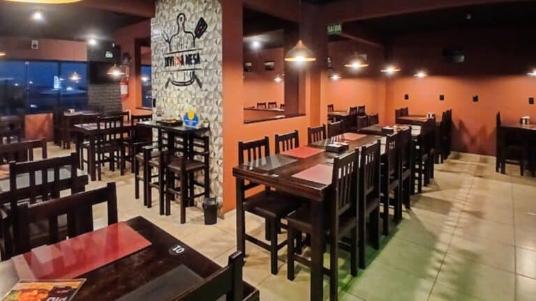 divinna mesa 01 768x432