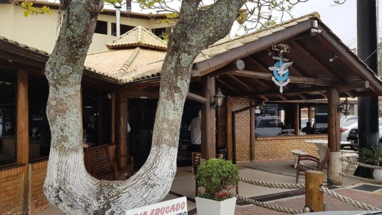 docas restaurante capa 768x432