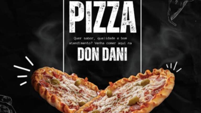 don Dani Pizzaria 1 768x432