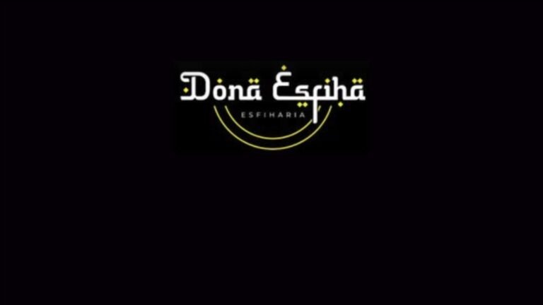 dona esfiha 2 768x432