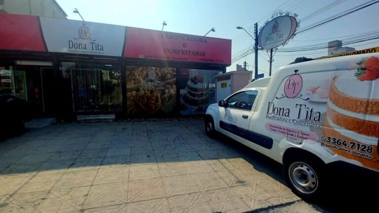 dona tita 1 768x432