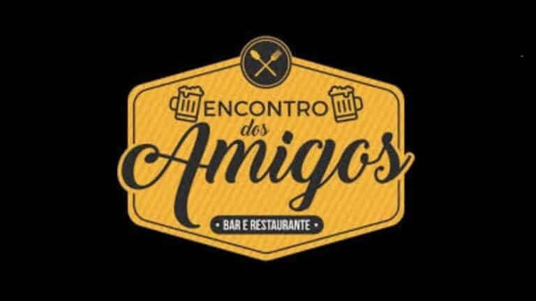 encontro dos amigos 2 768x432