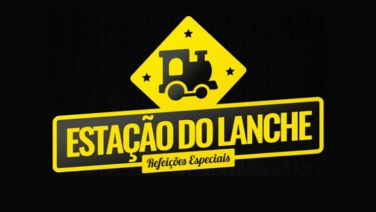 estacao do lanche 001 768x432