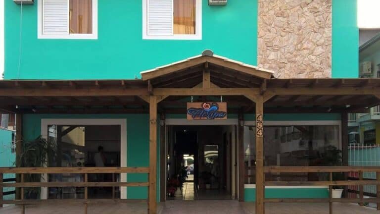 floripa apart hotel 3 768x432